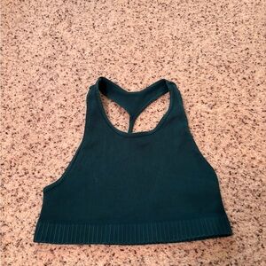 Tiger Friday Adult XS/S